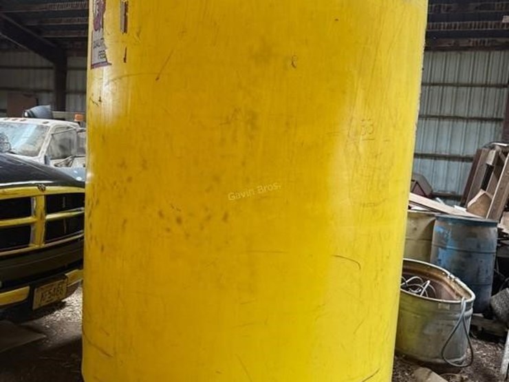 3000-gal-tank-image-2