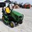 2017-john-deere-1025r-image-10
