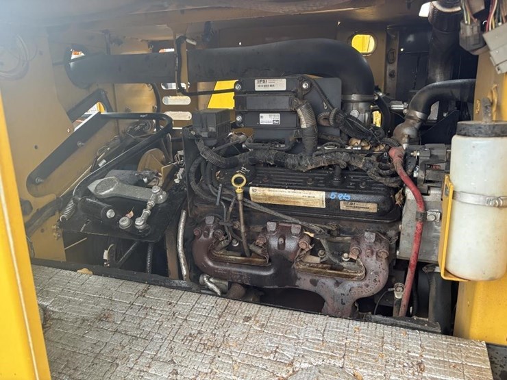 2021-vermeer-bc1500-image-30