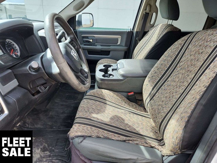 2017-dodge-2500-image-13