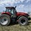 2017-case-ih-mx280-afs-magnum-tractor-image-7