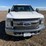 2019-ford-f250-image-9