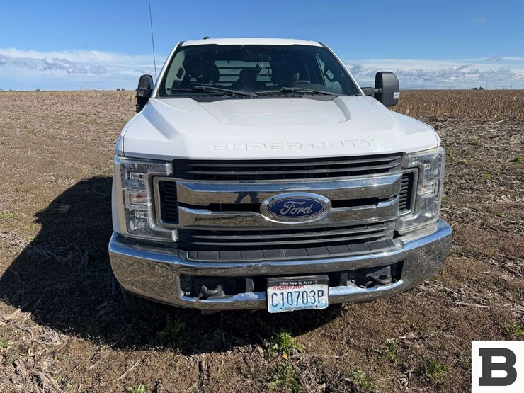 2019-ford-f250-image-9