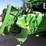 2012-john-deere-s680-image-18