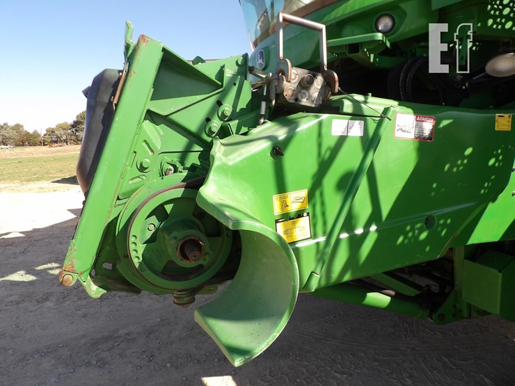 2012-john-deere-s680-image-18