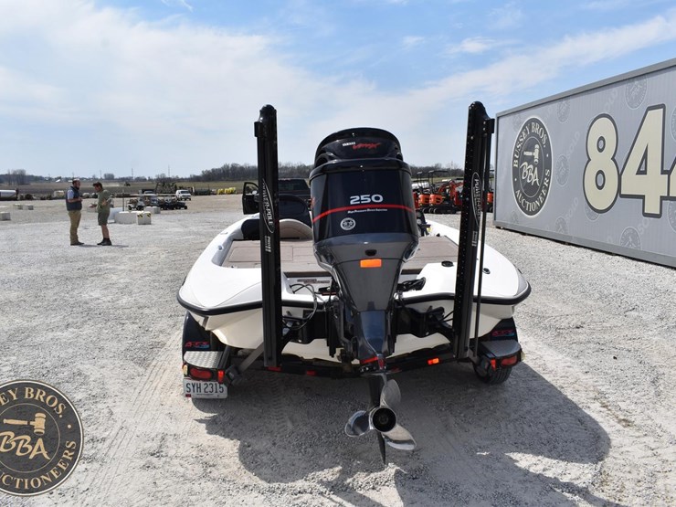 2006-stratos-201proxl-44817-image-6