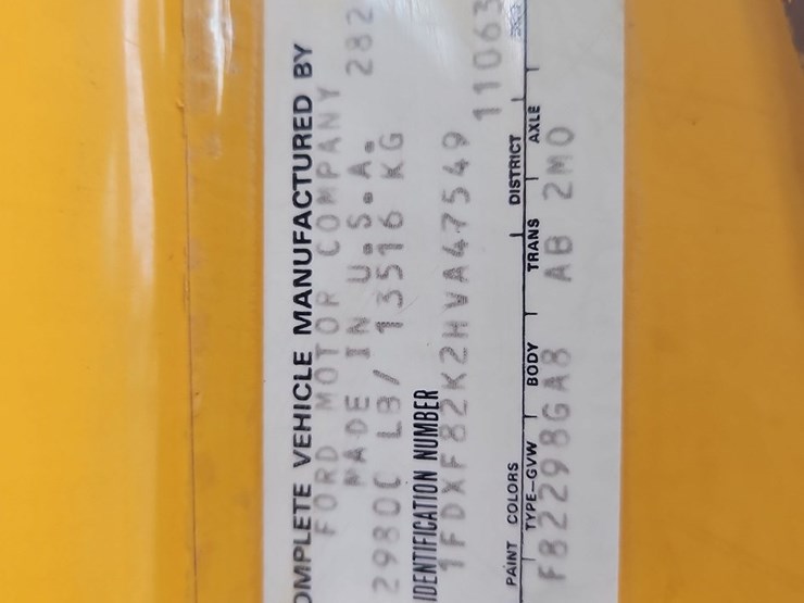 1987-ford-f800-image-44