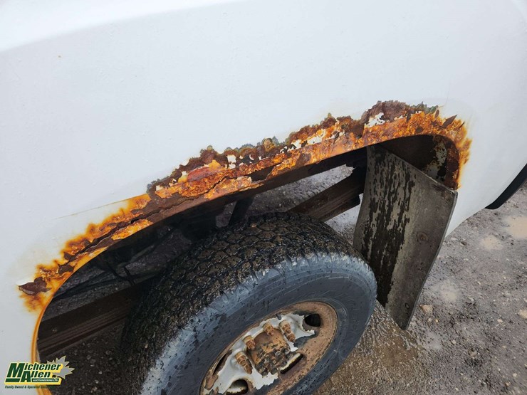 2008-gmc-sierra-2500hd-image-29