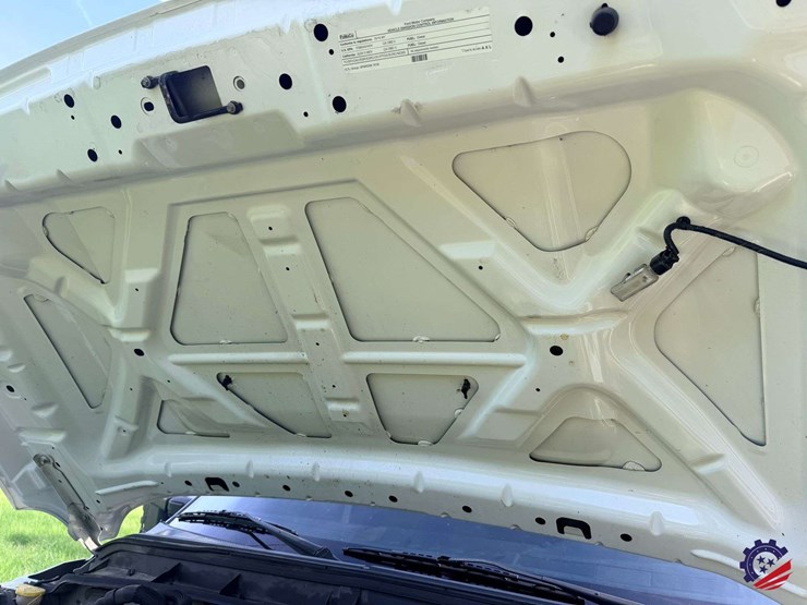 2015-ford-f250-image-70