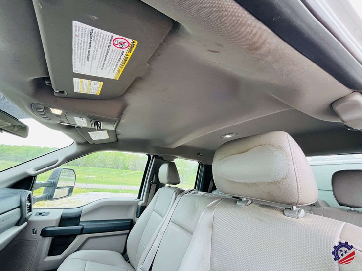 2018-ford-f550-image-68