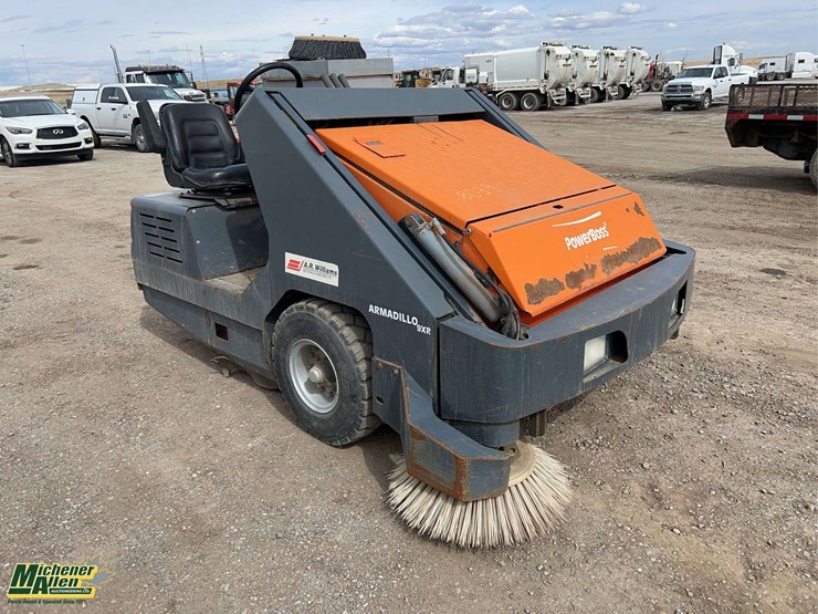 power-boss-armadillo-9xr-image-4