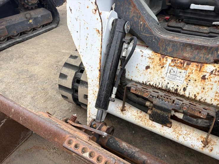 2018-bobcat-t550-image-5