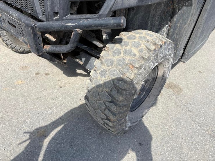 polaris-ranger-image-9