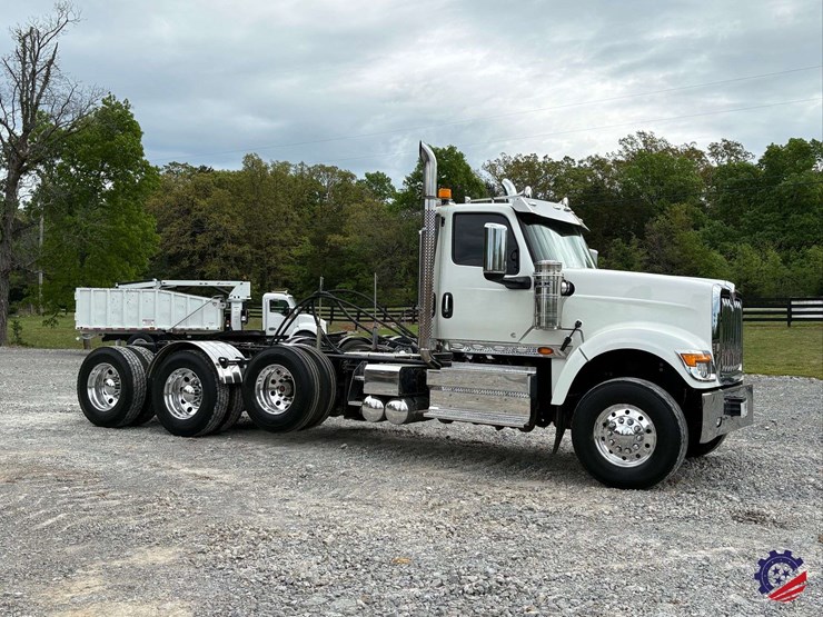 2024-international-hx520-image-6