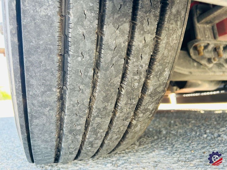 2024-international-lt-image-18