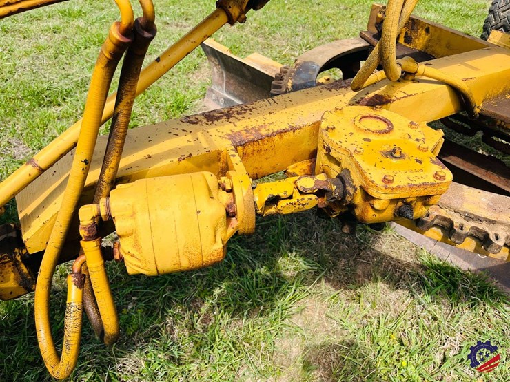 1965-allis-chalmers-d-image-37