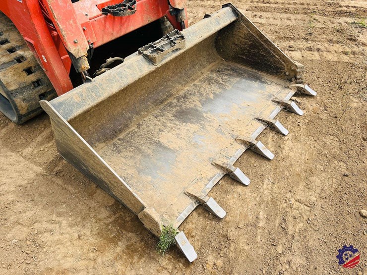 2022-kubota-svl75-2-image-34