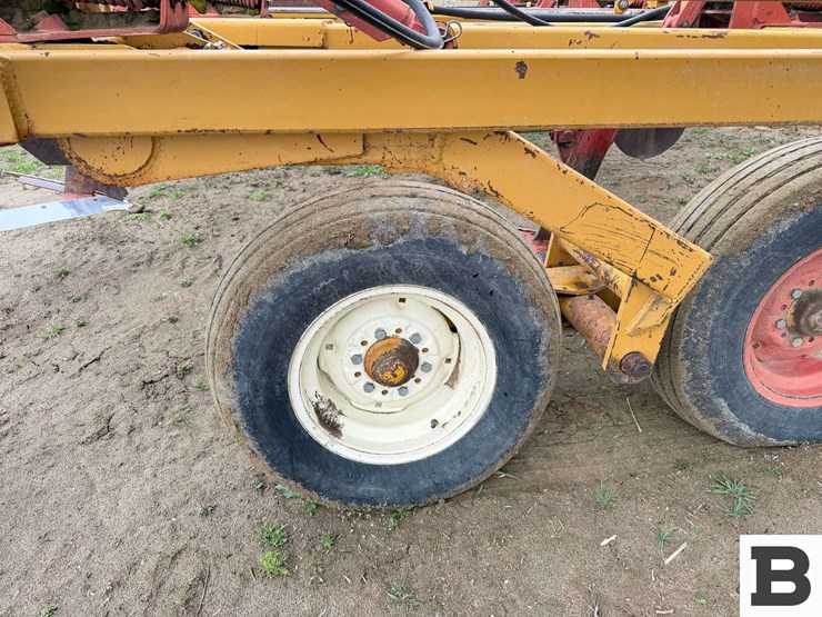 haybuster-3200-image-22