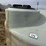 1550-gallon-round-poly-fertilizer-tank-image-6