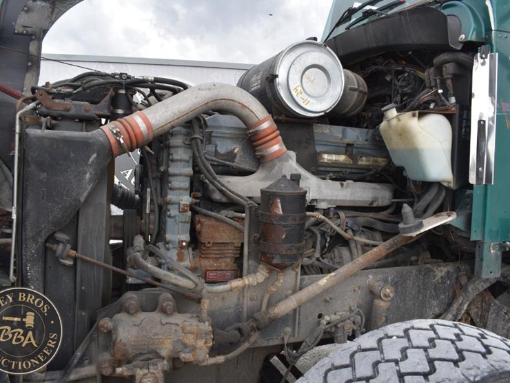 2000-kenworth-t600-image-20