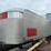 antique-bullnose-28ft-s/a-pup-trailer-image-41