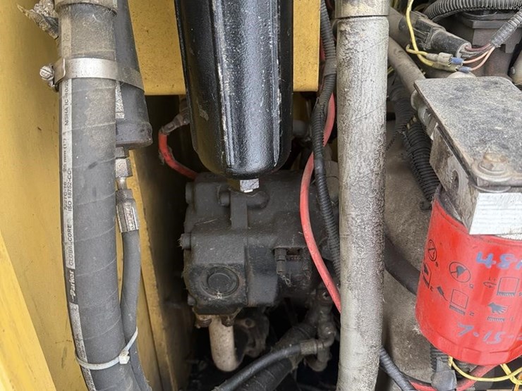 grove-amz68xt-image-21