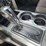 2013-ford-f150-image-21