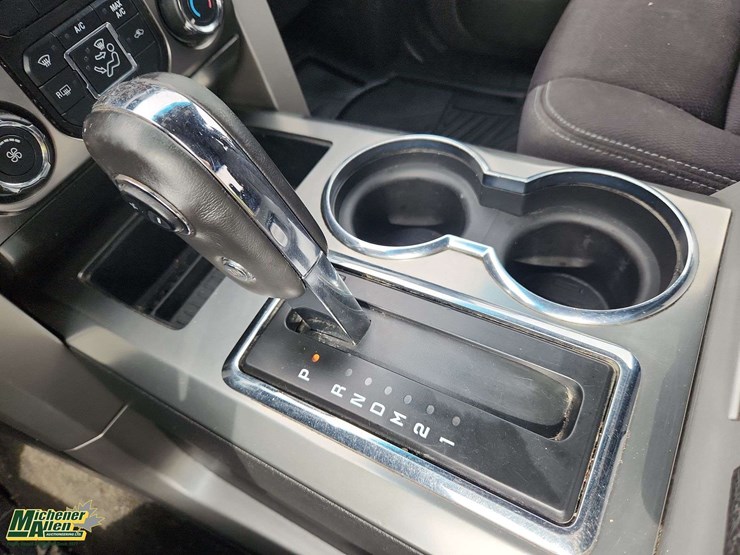 2013-ford-f150-image-21