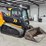 2021-jcb-3ts-8t-image-2