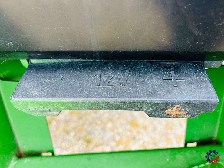 john-deere-6330-image-59