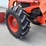 kubota-m126x-image-18