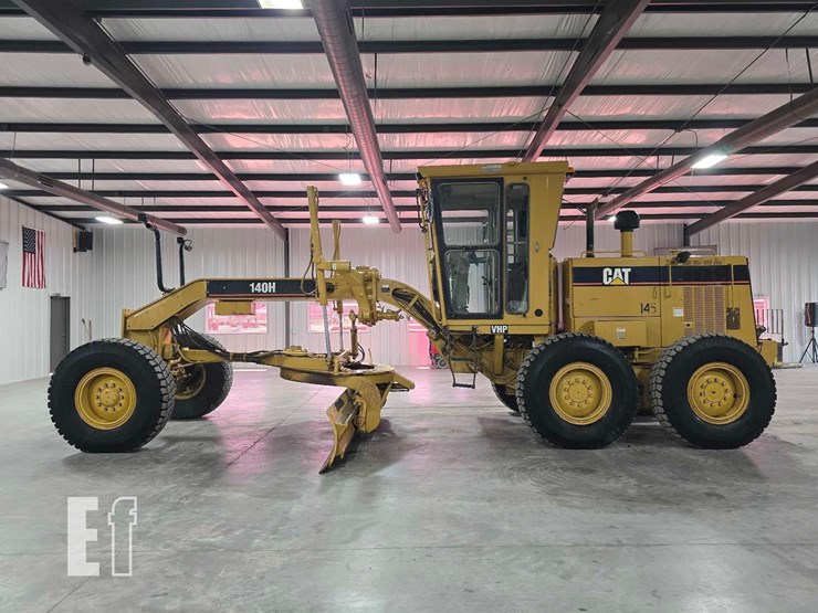 2003-caterpillar-140h-image-5