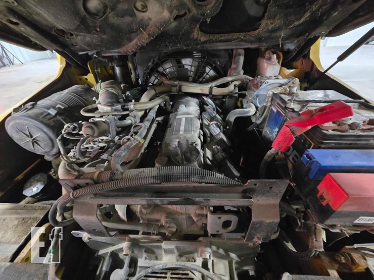 caterpillar-gp25n-image-21