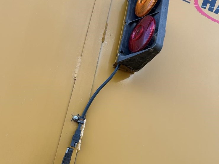 haybuster-cmf830-image-27