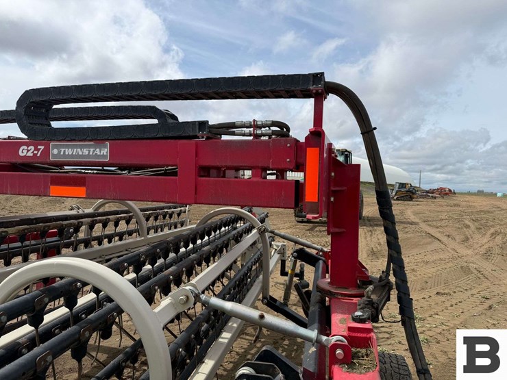 twinstar-2030-image-23