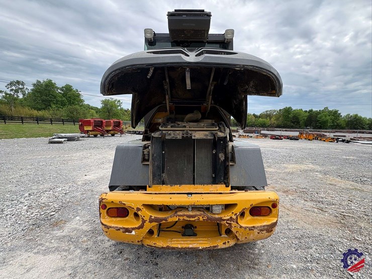 2016-kawasaki-45zv-2-image-41