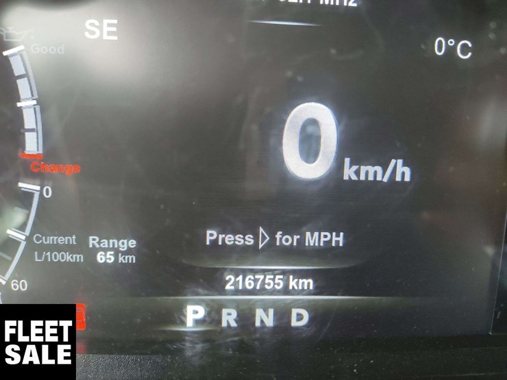 2018-dodge-2500-image-23