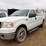 2008-ford-f150-image-1