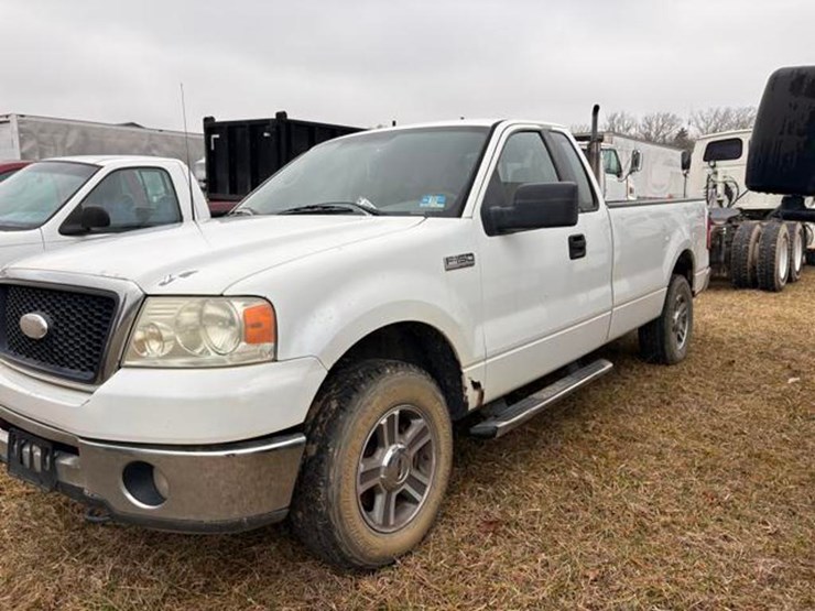 2008-ford-f150-image-1