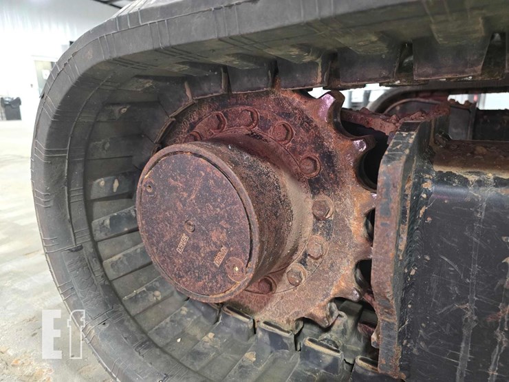 2024-caterpillar-306cr-image-36