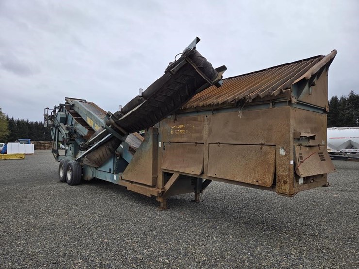 2000-powerscreen-turbo-image-3