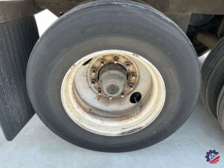 2012-wabash-5'3-t/a-plate-van-trailer-image-19