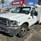 2004-ford-f350-image-1