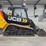 2021-jcb-3ts-8t-image-6