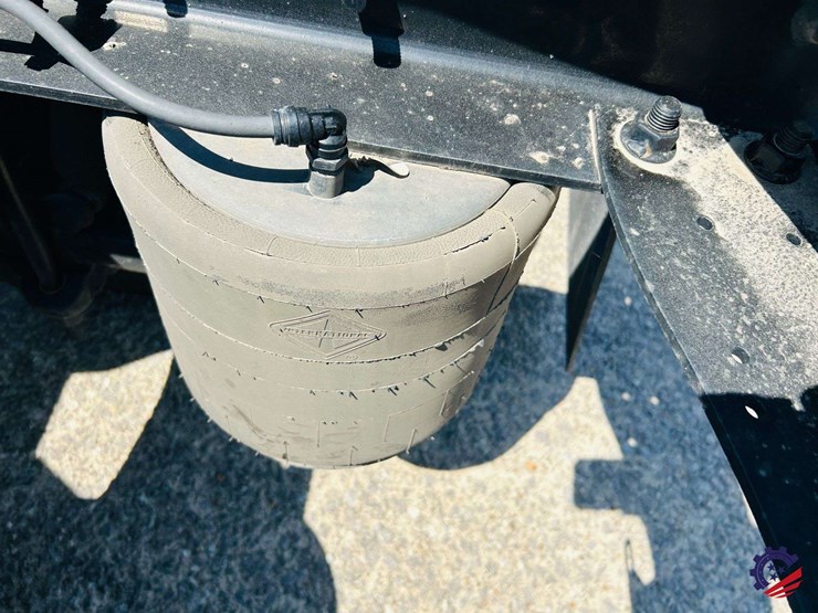 2024-international-lt-image-60