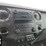 2015-ford-f550-image-16