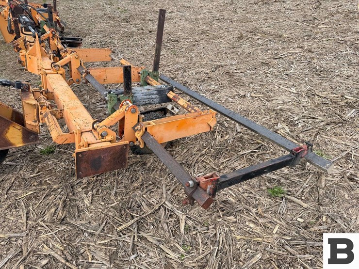 24'-3pt-toolbar-image-13