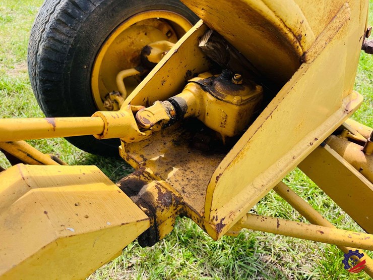 1965-allis-chalmers-d-image-30