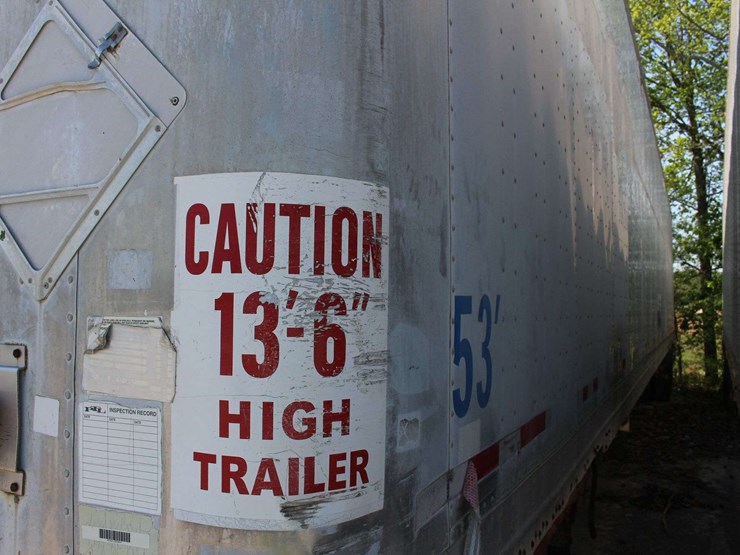 1999-great-dane-van-image-3