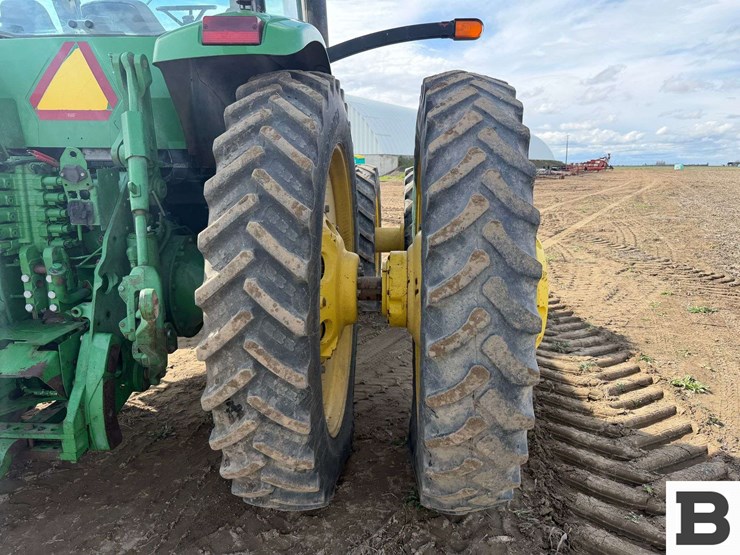 2003-john-deere-8420-image-37